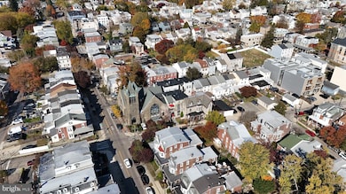 308 Monastery Ave, Philadelphia, PA 19128 - photo 7