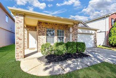 2819 Katybriar Ln, Katy, TX 77449 - photo 3