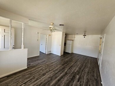 4201 50th St unit A, Lubbock, TX 79413 - photo 3