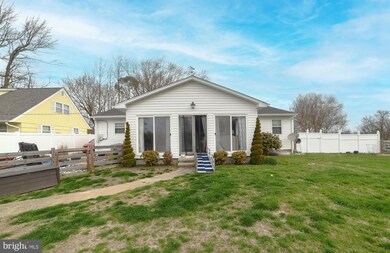 3621 5th St, North Beach, MD 20714 - photo 4