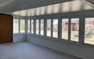 2853 Stephanie Ln, Hurst, TX 76054 - photo 6