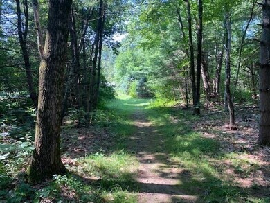 1718 West St unit 1734, Barre, MA 01005 - photo 7