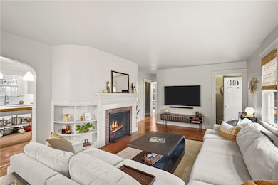 80 Lake Shore Dr, East Greenwich, RI 02818 - photo 6