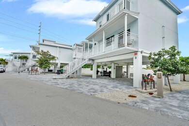 10877 Overseas Hwy unit 6, Marathon, FL 33050 - photo 2