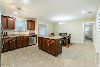 6888 Peter Pan Place, Jacksonville, FL 32210 - photo 7