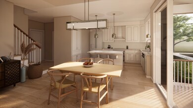 51 Fowler Dr, Rye, NH 03870 - photo 3