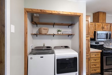 11 Weaver Ave, Hastings, NY 13076 - photo 7