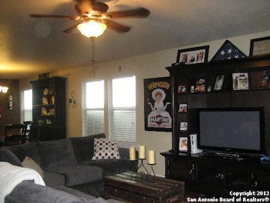 9424 Dublin Green, San Antonio, TX 78254 - photo 6