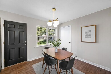 7909 Laura St, North Richland Hills, TX 76180 - photo 6