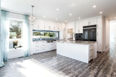 1026 North 120 West Mapleton-007-081-102