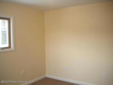 1605 Lafayette St, Scranton, PA 18504 - photo 6