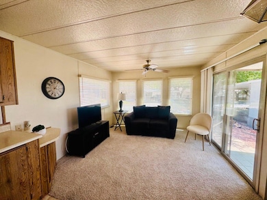 1160 E Telegraph St unit 9, Washington, UT 84780 - photo 2