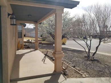 510 Venus Ave, Alamogordo, NM 88310 - photo 5