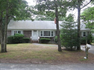 5 Zephyr Dr, Yarmouth Port, MA 02675 - photo 7