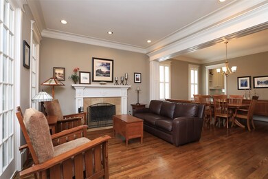 807 Aurora St, Houston, TX 77009 - photo 7