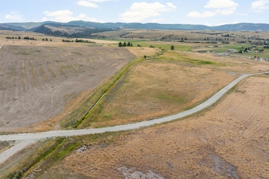 NHN Lot 1 Fairview Ln, Florence, MT 59833 - photo 6