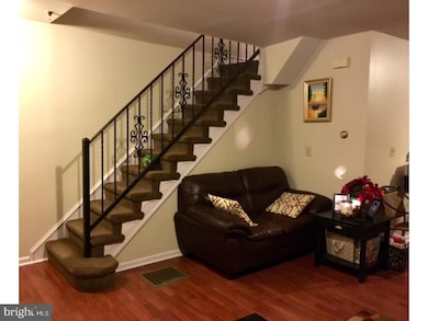 127 N 32nd St, Camden, NJ 08105 - photo 3