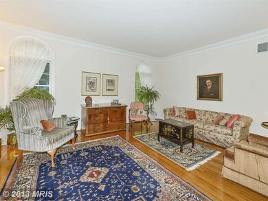 1503 Habersham Place, Crownsville, MD 21032 - photo 5