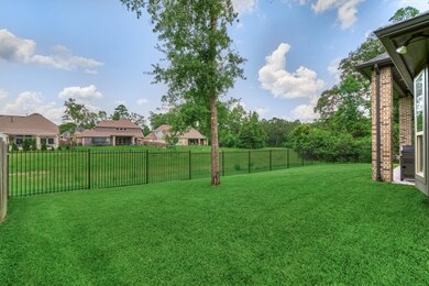 31200 Crescent Timbers Ln, Spring, TX 77386 - photo 5