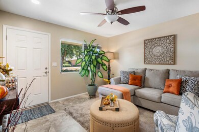 13224 N 108th Dr unit 42, Sun City, AZ 85351 - photo 4