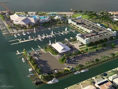 1020 Dolphin Dr, Cape Coral, FL 33904 - photo 7