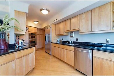 1325 7th St S unit 2C, Naples, FL 34102 - photo 6