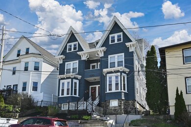 5 Acorn St unit 1, Malden, MA 02148 - photo 4