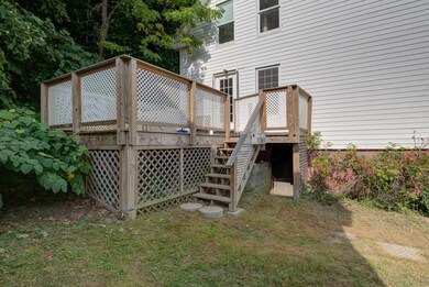203 Riverside Dr Auburn ME-large-005-012