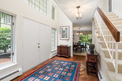 59 Claypit Hill Rd, Wayland, MA 01778 - photo 3