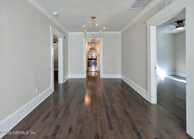 3851 Boone Park Ave, Jacksonville, FL 32205 - photo 4