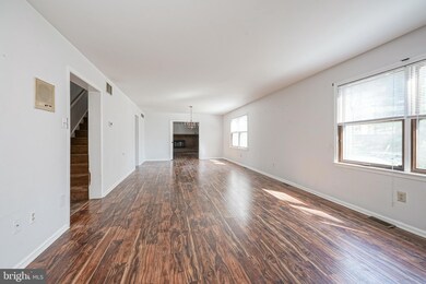 1431 Stokes Rd, Medford, NJ 08055 - photo 6