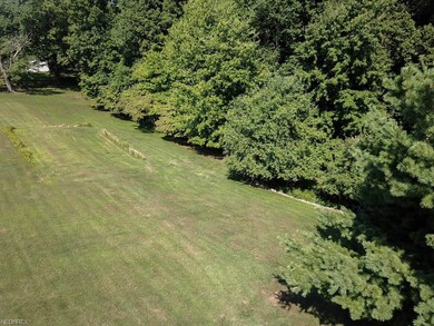 On 4.23 acres!