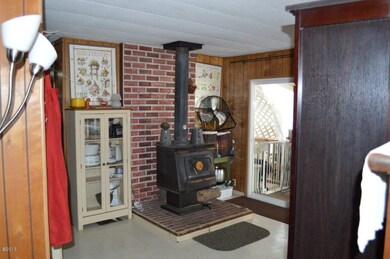 133 Vista Ln, Bigfork, MT 59911 - photo 3