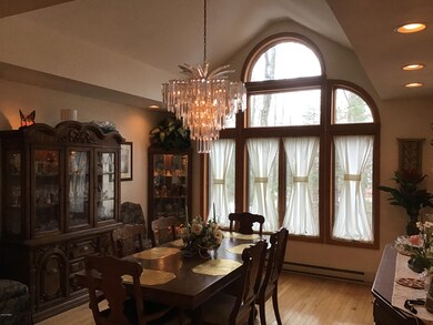 117 Surrey Ln, Hawley, PA 18428 - photo 4