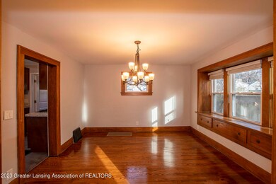 1233 Mechanic St, Lansing, MI 48912 - photo 4