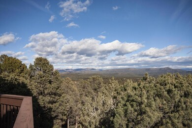 Views