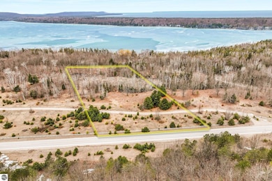 Lot 5 E Harbor Hwy, Cedar, MI 49621 - photo 4