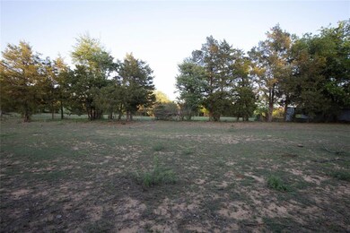 7860 Windy Hill Ln, Burleson, TX 76028 - photo 6