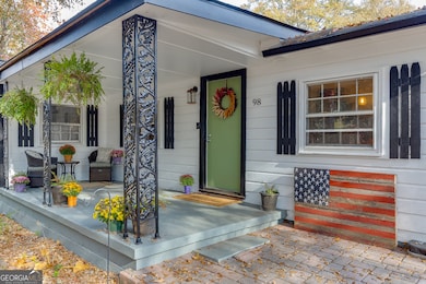 98 Circle Dr, Winder, GA 30680 - photo 7