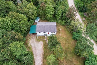 DJI_0159_3781Arial 1 Jpeg