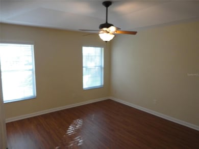 25305 SW 15th Ave, Newberry, FL 32669 - photo 6