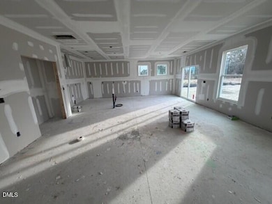 18 Cedar Run Ct unit 11, Benson, NC 27504 - photo 5