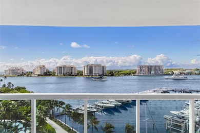 Murano at Portofino unit 703, Miami Beach, FL 33139 - photo 4