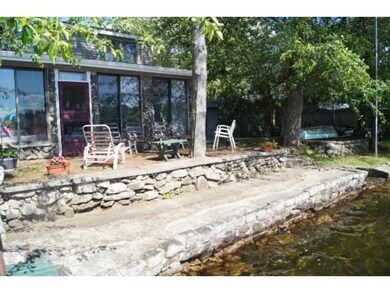 34 Woekel Cir, Pelham, NH 03076 - photo 5