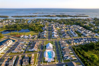 410 Summer Duck, Beaufort, NC 28516 - photo 3