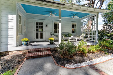 15 Dundee Rd-LR-JFP-8