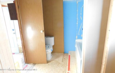 DSCN3470