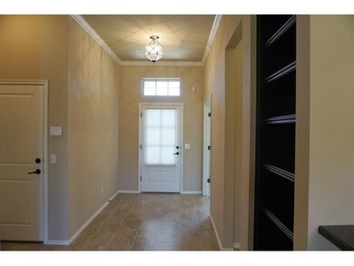 7033 Cherokee Landing, Warr Acres, OK 73132 - photo 3