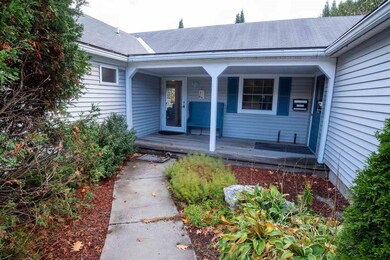 220 Berlin St, Montpelier, VT 05602 - photo 2