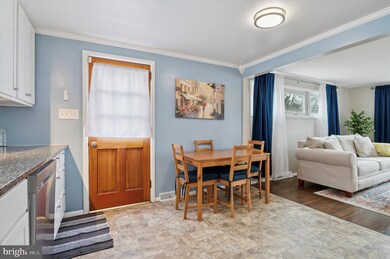 3801 Shellpot Dr, Wilmington, DE 19803 - photo 5